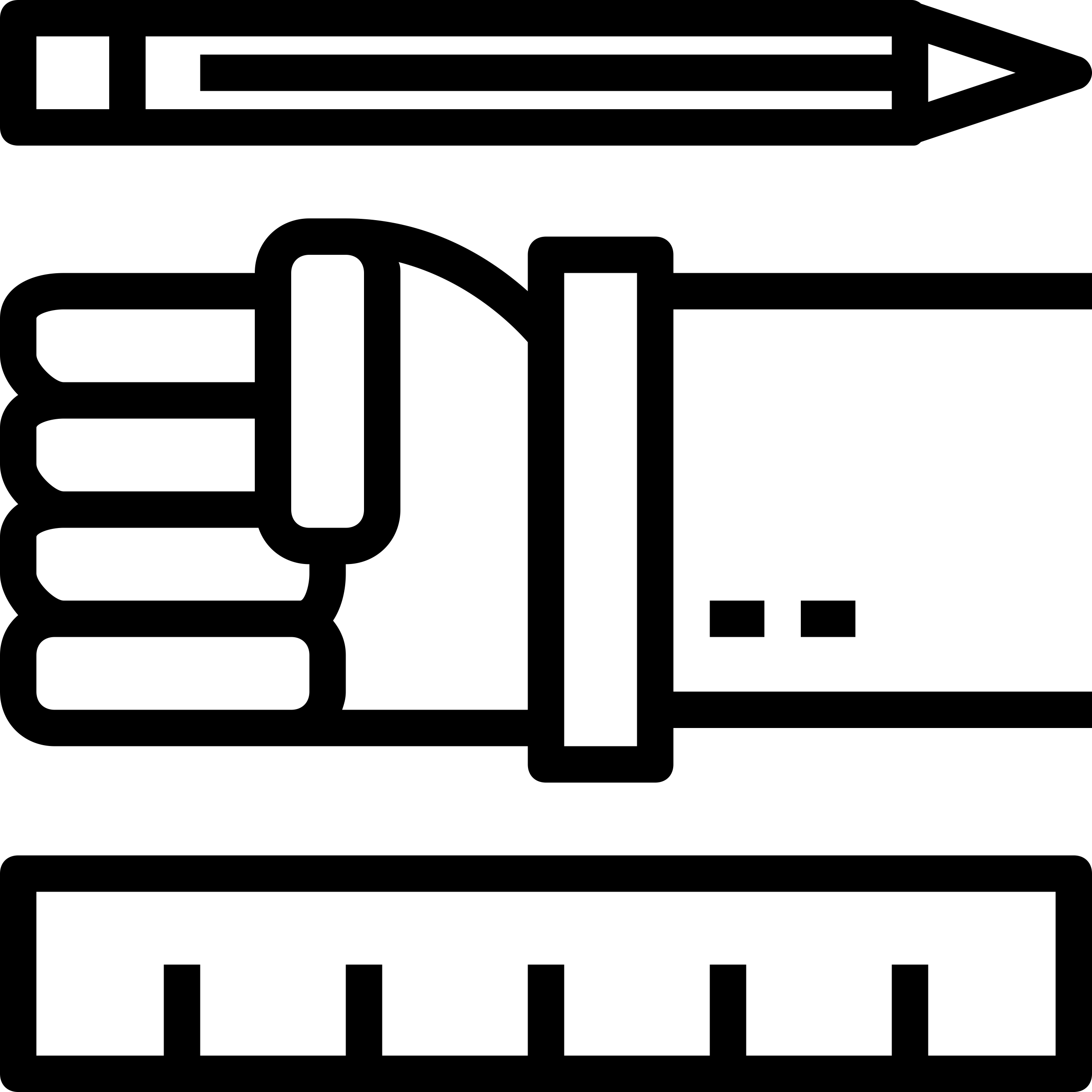 Design Skills Outline Icon Svg Set Free Vectors